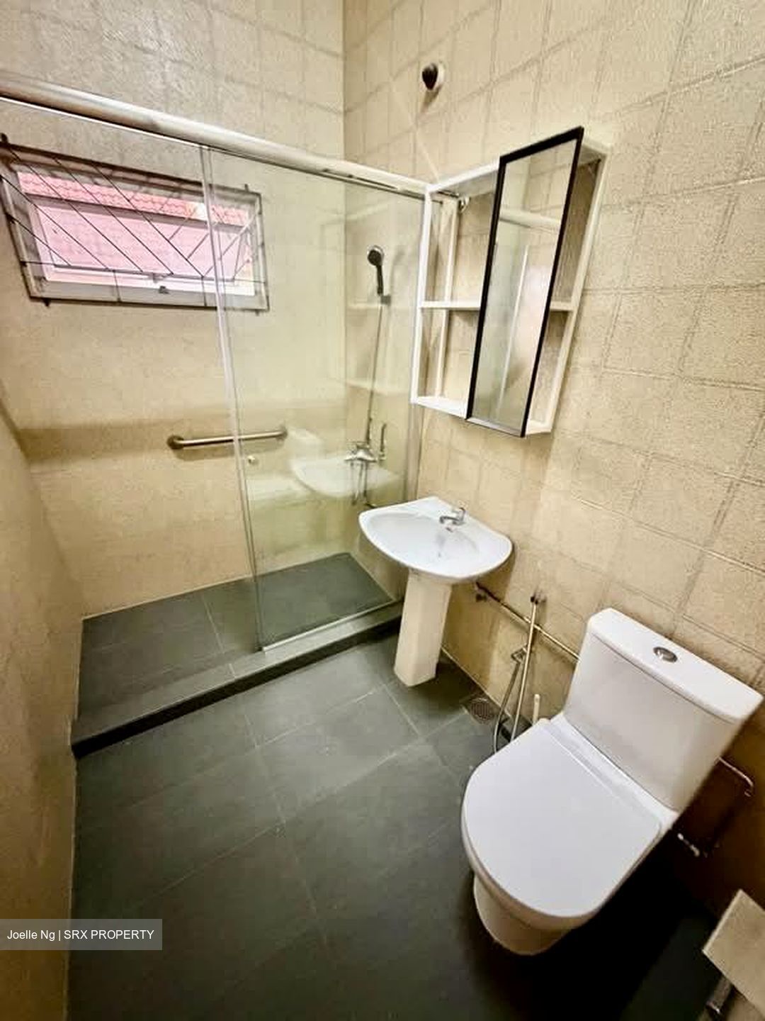 Prince Of Wales Road (D10), Semi-Detached #569557081